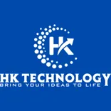 HK Technology