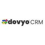 Dovyo Technologies