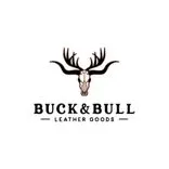 Buck and Bull Leather
