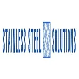 Stainless Steel Solutions
