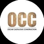 OSCAR CASTILLOUX CONSTRUCTION