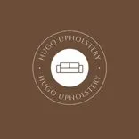 Upholstery Repair West Hollywood