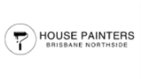 House Painters Brisbane Northside