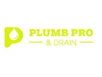 Plumb Pro & Drain
