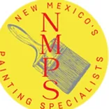 New Mexico's Painting Specialists