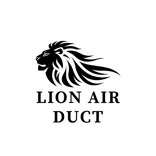 Lion Air Duct Cleaning & Chimney Sweep Clifton