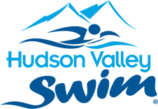 Hudson Valley Swim Boca Raton