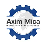 Axim Mica