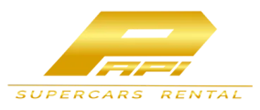 Papi SuperCars Rental