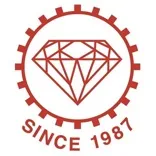 萬隆海外僱傭中心 Bandung Enterprises