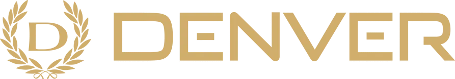 Denver For Men