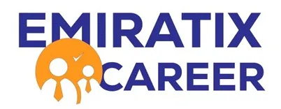 Emiratix Career Saudi Arabia | Emiratix Career KSA