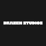 Brazen Studios