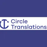 Circle Translations