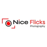 Nice Flicks