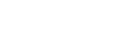 Vanishing Veins