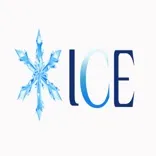 International Coaching Education (ICE)