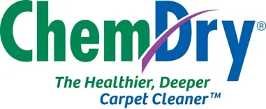Chem-Dry of Colorado Springs