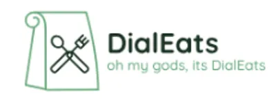 Dial Eats