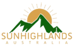 Sunhighlands