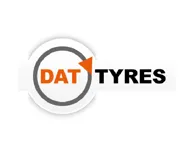 DAT TYRES