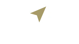 Key Partners Finance 