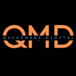 QuickMark Digital