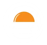 Restaurant CDI