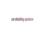 Car Detailing Spokane, LLC