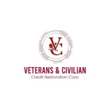 Veterans & Civilian Credit Restoration Corp