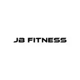 JB Fitness Clovis