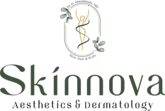 Best Tattoo Removal Services in Vijayawada - SkinnovaClinic