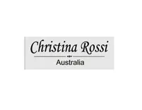 CHRISTINA ROSSI