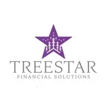 TreeStar Business Solutions