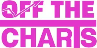 Off The Charts - Dispensary in Reseda
