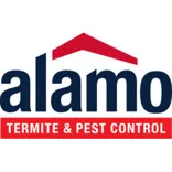  Alamo Termite & Pest Control