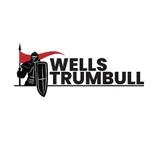 Wells Trumbull