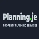 Planning.je Jersey Planning Permission Application Services