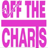 Off The Charts