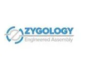 Zygology Limited