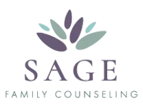 Sage Family Counseling