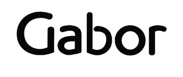 Gabor Shoes