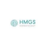 Heymann, Manders, Green, & Sommer LLC