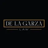 De La Garza Law Firm - Injury Lawyers