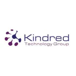 Kindred technology
