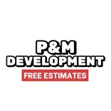 P. & M. Development Inc.