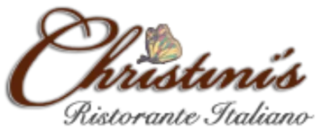 Christini's Ristorante Italiano