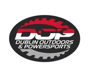 Dublin Outdoors & Powersports