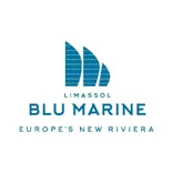 Limassol Blu Marine
