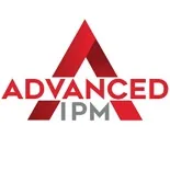 Advanced Integrated Pest Management